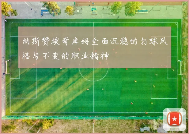 纳斯赞埃奇库姆全面沉稳的打球风格与不变的职业精神