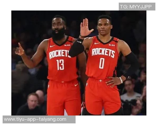 张佳玮分析雷霆吉迪与卡鲁索交易的双赢局面以及恩比德的角色定位 张佳玮分析雷霆吉迪与卡鲁索交易的双赢局面以及恩比德的角色定位