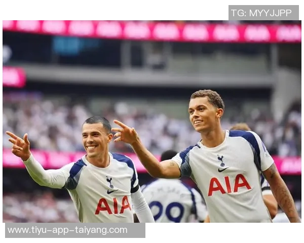 英超焦点对决即将开启约克雷斯禁区内触球数据领先里沙利松 英超焦点对决即将开启约克雷斯禁区内触球数据领先里沙利松