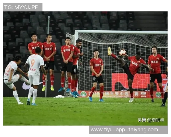 大埔球员陈肇钧感叹国安表现出色本以为能争取平局却未能如愿 大埔球员陈肇钧感叹国安表现出色本以为能争取平局却未能如愿