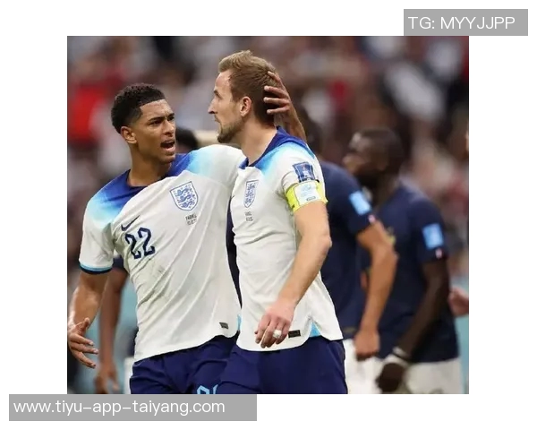 凯恩本场表现出色进攻防守兼备助球队取得胜利 凯恩本场表现出色进攻防守兼备助球队取得胜利