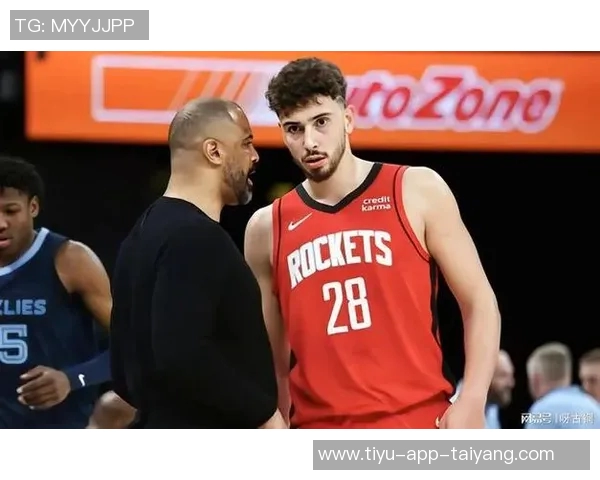 新赛季最佳防守球员赔率分析文班领跑切特紧随其后阿门浓眉并列第三