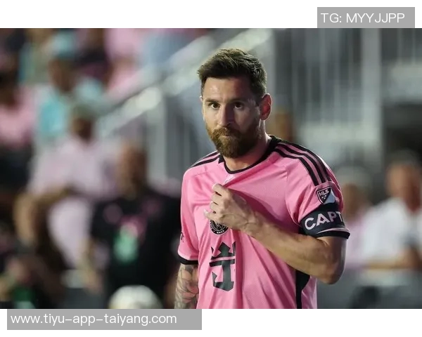 梅西回归将助力巴萨激活数亿杠杆实现经济全面复苏 梅西回归将助力巴萨激活数亿杠杆实现经济全面复苏