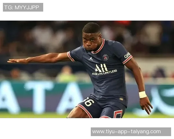 热那亚冬窗计划租借罗马中场皮西利已向球员询问情况