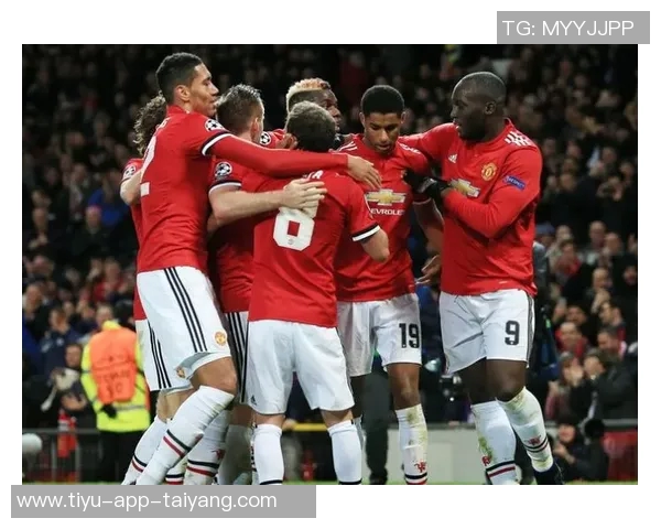 早报：标王报销法老绝杀红军球迷心情复杂难以言表