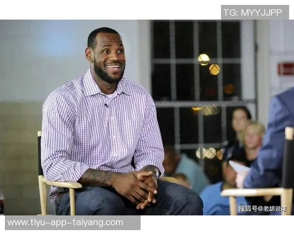 詹姆斯回忆与戴维斯的冠军之路感慨对独行侠的情感对决