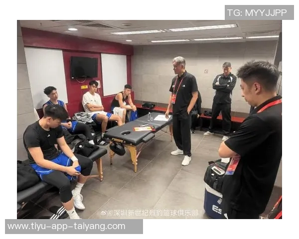 迈克尔凯利正式接任深圳男篮主教练职位开启新篇章