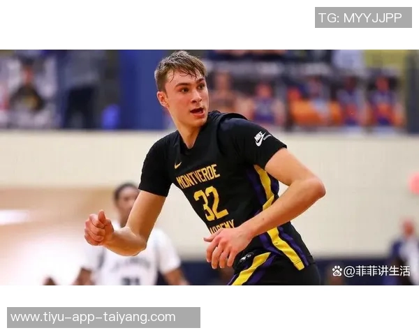 弗拉格连续三场得分2055年轻球员历史第三人仅次于詹姆斯和东契奇