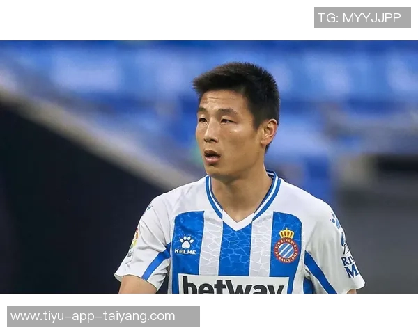 谢尔本赛季英超助攻频率惊人每92分钟送出1助攻创造机会次数领跑同期 谢尔本赛季英超助攻频率惊人每92分钟送出1助攻创造机会次数领跑同期