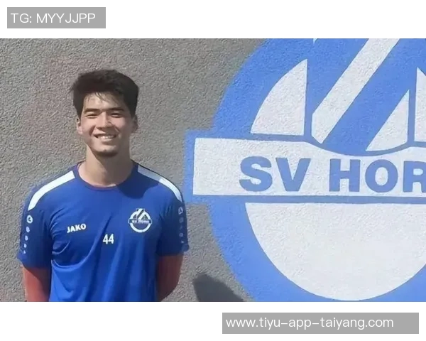 国安新总经理曾任拜仁亚洲体育总监推动金玟哉刘邵子洋转会事宜