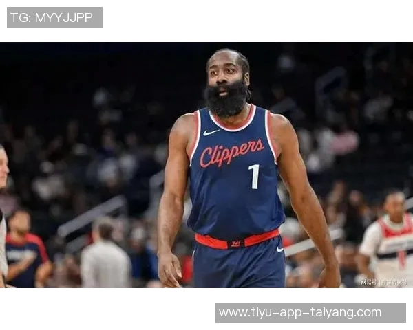 快船遭遇四连败近十场仅胜一场状元签概率高居联盟第一