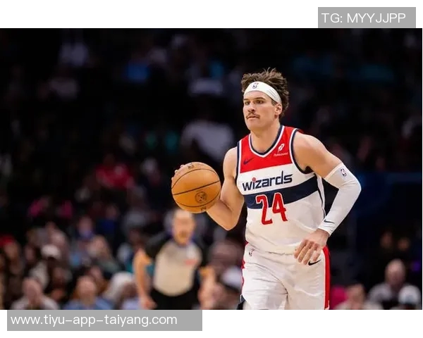 基斯珀特谈年轻球员自信心提升及建议执行情况