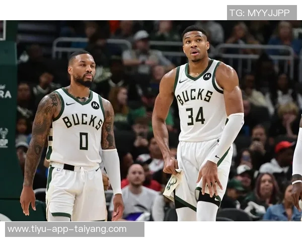 字母哥坚定表态若是抢七大战将毫不犹豫重返赛场全力以赴 字母哥坚定表态若是抢七大战将毫不犹豫重返赛场全力以赴