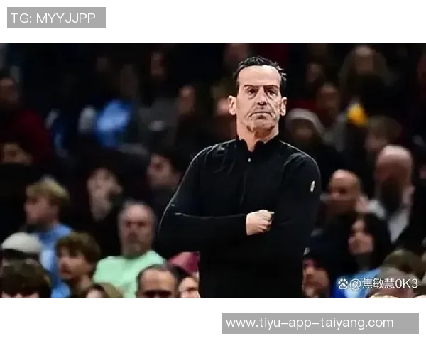 骑士末节领先17分却遭逆转名记揭示球队关键时刻战绩惨淡