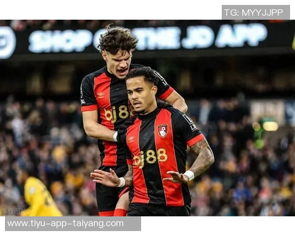 伯恩茅斯寻求塞梅尼奥替代者莱斯特城边锋伊萨哈库成新目标