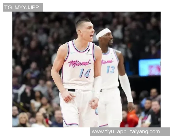 希罗谈球队第三节表现不佳称正积极寻找解决方案