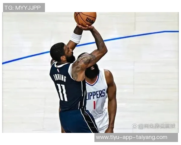 乔治状态平平29分钟出战仅得12分4篮板3助攻并有4次失误表现不佳