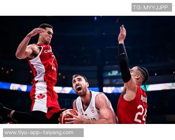 鲍威尔直言狄龙伎俩不屑一顾但若真动手绝不手软