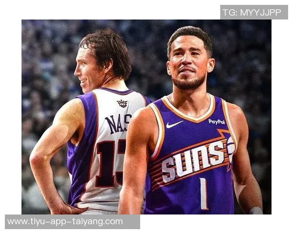 布克NBA生涯总得分突破17300分荣登历史得分榜前100名