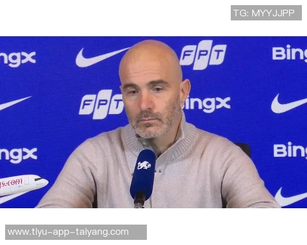 埃斯特旺盛赞马雷斯卡的激励与关怀，称其为真正的大好人