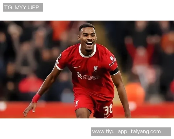 帕尔默英超首秀后参与57球表现出色仅次于萨拉赫哈兰德 帕尔默英超首秀后参与57球表现出色仅次于萨拉赫哈兰德