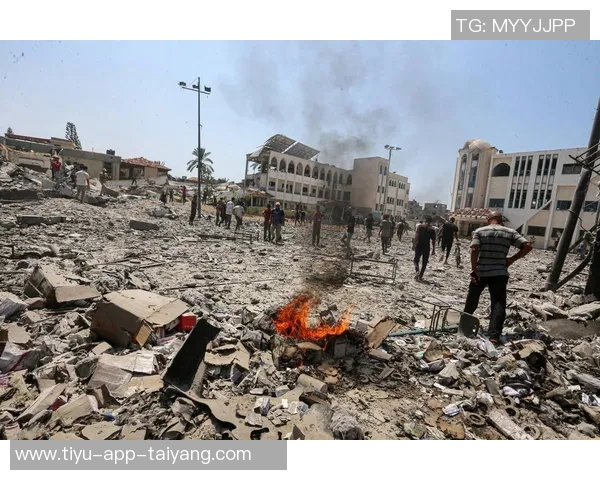 意大利将在乌迪内迎战以色列当地进入最高警戒状态以确保安全