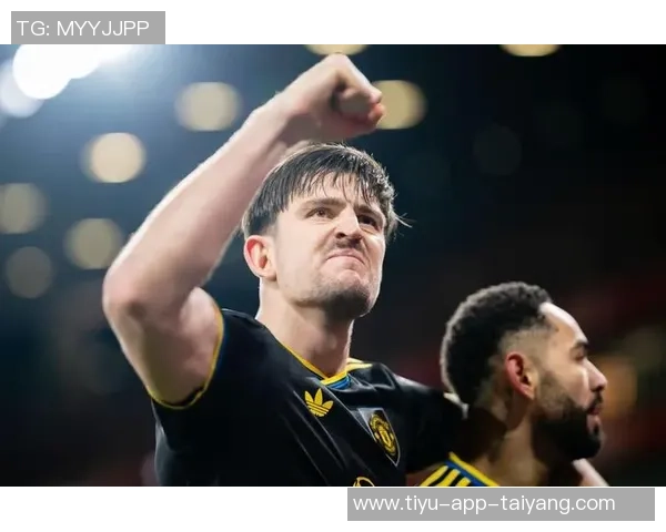 曼晚称马奎尔不仅是后卫更是团队领袖海文将成为他的接班人 曼晚称马奎尔不仅是后卫更是团队领袖海文将成为他的接班人