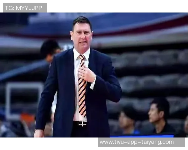 凯撒称山东男篮实力强于福建队具备联盟前六竞争力