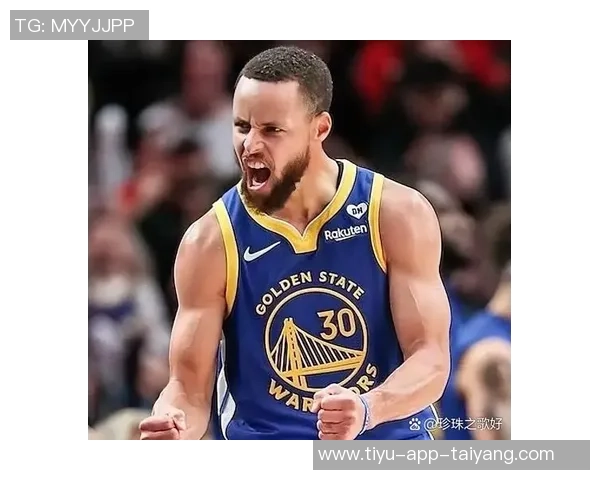 库里谈库明加问题:球队将以丰富经验妥善处理相关事务 库里谈库明加问题:球队将以丰富经验妥善处理相关事务