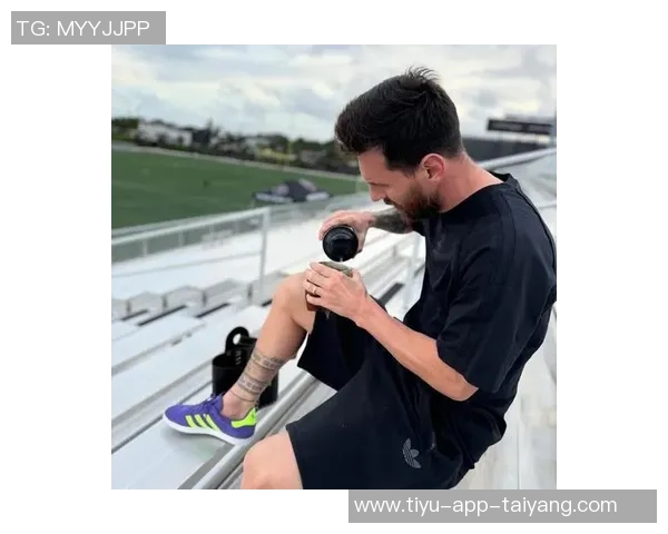 梅西专访在ins平台引发热潮观看人数突破14亿创纪录 梅西专访在ins平台引发热潮观看人数突破14亿创纪录