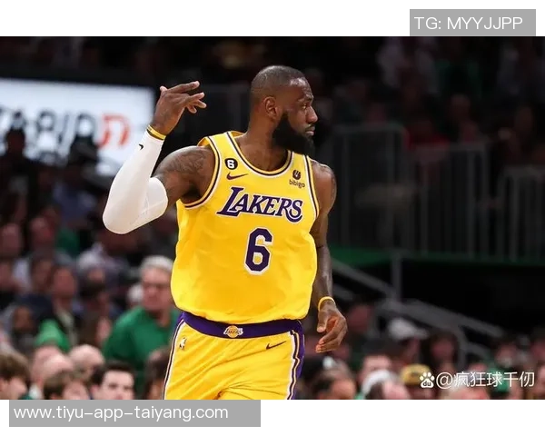 湖人需提升实力才能与掘金雷霆抗衡詹东里同场对SGA的防守挑战 湖人需提升实力才能与掘金雷霆抗衡詹东里同场对SGA的防守挑战