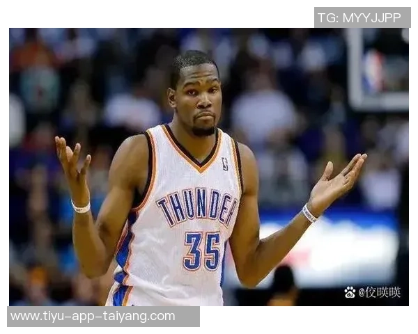 皮尔斯回忆与科比的赌约竟成总决赛相遇的前奏 皮尔斯回忆与科比的赌约竟成总决赛相遇的前奏