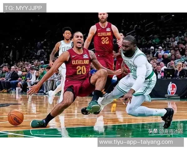 绿军力争四连胜对决火箭首发阵容曝光普理查德怀特布朗米诺特科塔齐上阵 绿军力争四连胜对决火箭首发阵容曝光普理查德怀特布朗米诺特科塔齐上阵