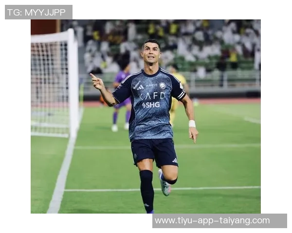 菲利克斯1v4精彩破门引领胜利3000万加盟后表现惊艳9场8球2助 菲利克斯1v4精彩破门引领胜利3000万加盟后表现惊艳9场8球2助