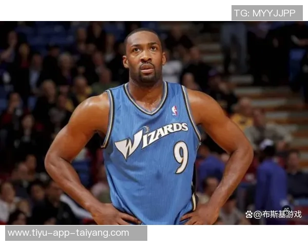 阿里纳斯批评火箭选秀决策称已有无用白魔不需再添新负担 阿里纳斯批评火箭选秀决策称已有无用白魔不需再添新负担