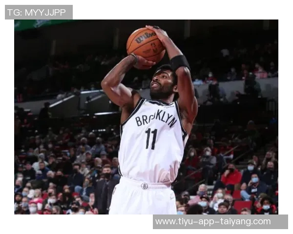 KD各区域投篮效率分析:篮下中投及三分表现全面解析 KD各区域投篮效率分析:篮下中投及三分表现全面解析