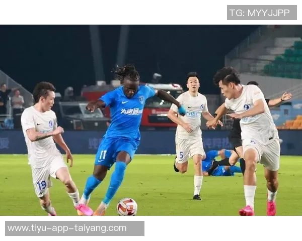 前南通支云球员李天正式加盟中乙广东铭途开启新征程 前南通支云球员李天正式加盟中乙广东铭途开启新征程