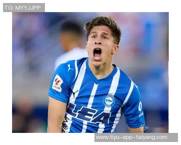 小西蒙尼训练受伤大腿不适出战赫塔费前景堪忧