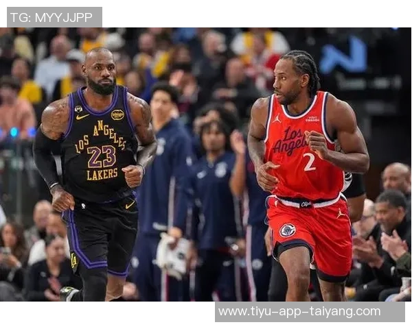 斯玛特称东詹组合激活队友进攻并吸引对手防守重心