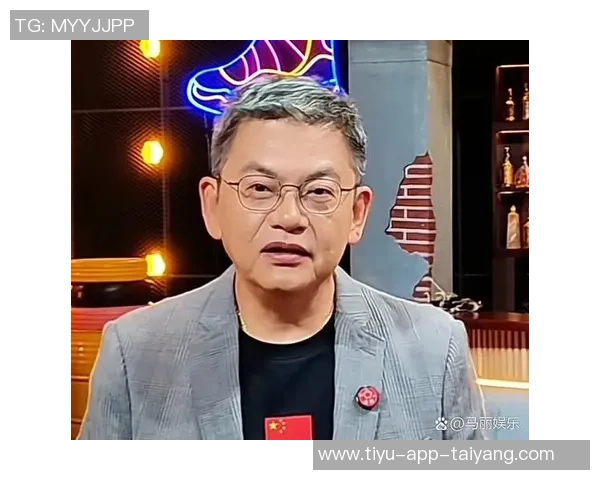 苏群分析斯普利特双塔轮换策略助力瀚森提升出场机会与时间 苏群分析斯普利特双塔轮换策略助力瀚森提升出场机会与时间