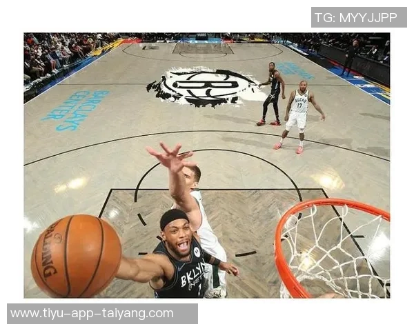 KD各区域投篮效率分析：篮下中投及三分表现全面解析