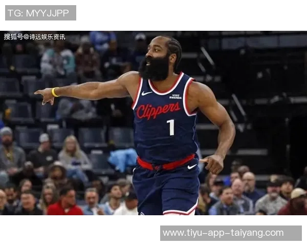 哈登称小卡运球投三分能力出众现在更主动增加出手次数 哈登称小卡运球投三分能力出众现在更主动增加出手次数