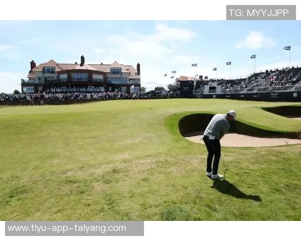 小麦2023年为苏格兰打进12球成为球队进球王其他球员进球数仅为其一半