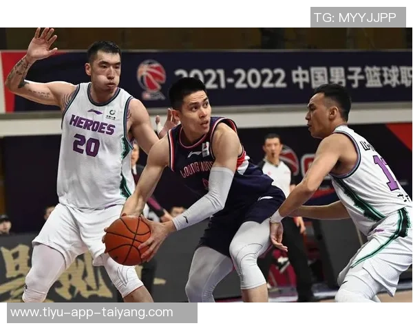 惨败快船后龙狮反思赛季表现第三节如镜子揭示团队差距与不足