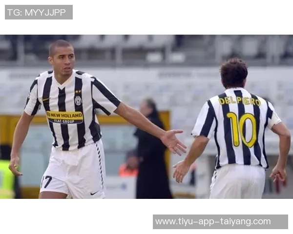 特雷泽盖回忆04年转会风波卡佩罗亲自挽留让我留在尤文 特雷泽盖回忆04年转会风波卡佩罗亲自挽留让我留在尤文