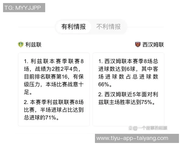 英超第9轮厚度较量来袭参与竞猜赢取丰厚好礼