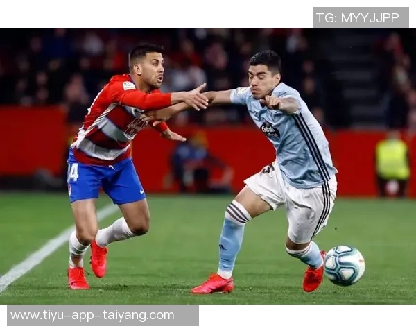 里奇称赞迈尼昂表现出色客场艰难战平收获宝贵1分 里奇称赞迈尼昂表现出色客场艰难战平收获宝贵1分