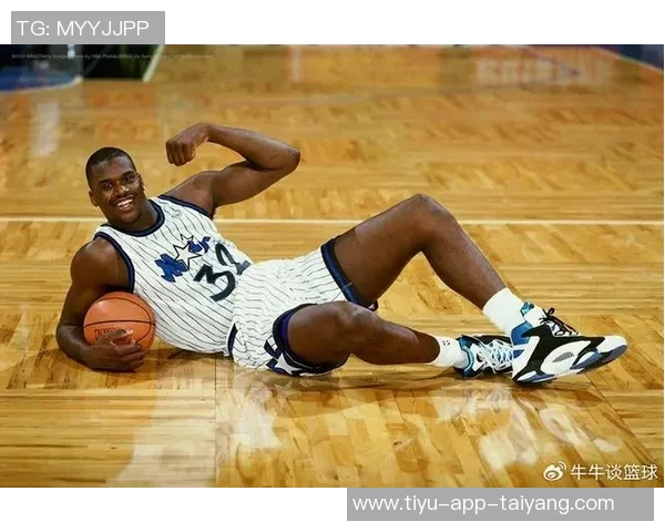 魔术队史连续10场以上得分榜揭晓奥尼尔领衔麦迪紧随其后班凯罗小瓦也在榜上 魔术队史连续10场以上得分榜揭晓奥尼尔领衔麦迪紧随其后班凯罗小瓦也在榜上