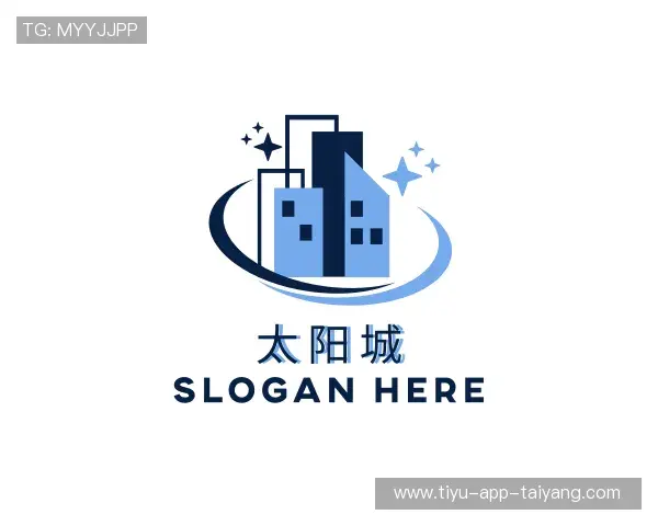 发现太阳城娱乐